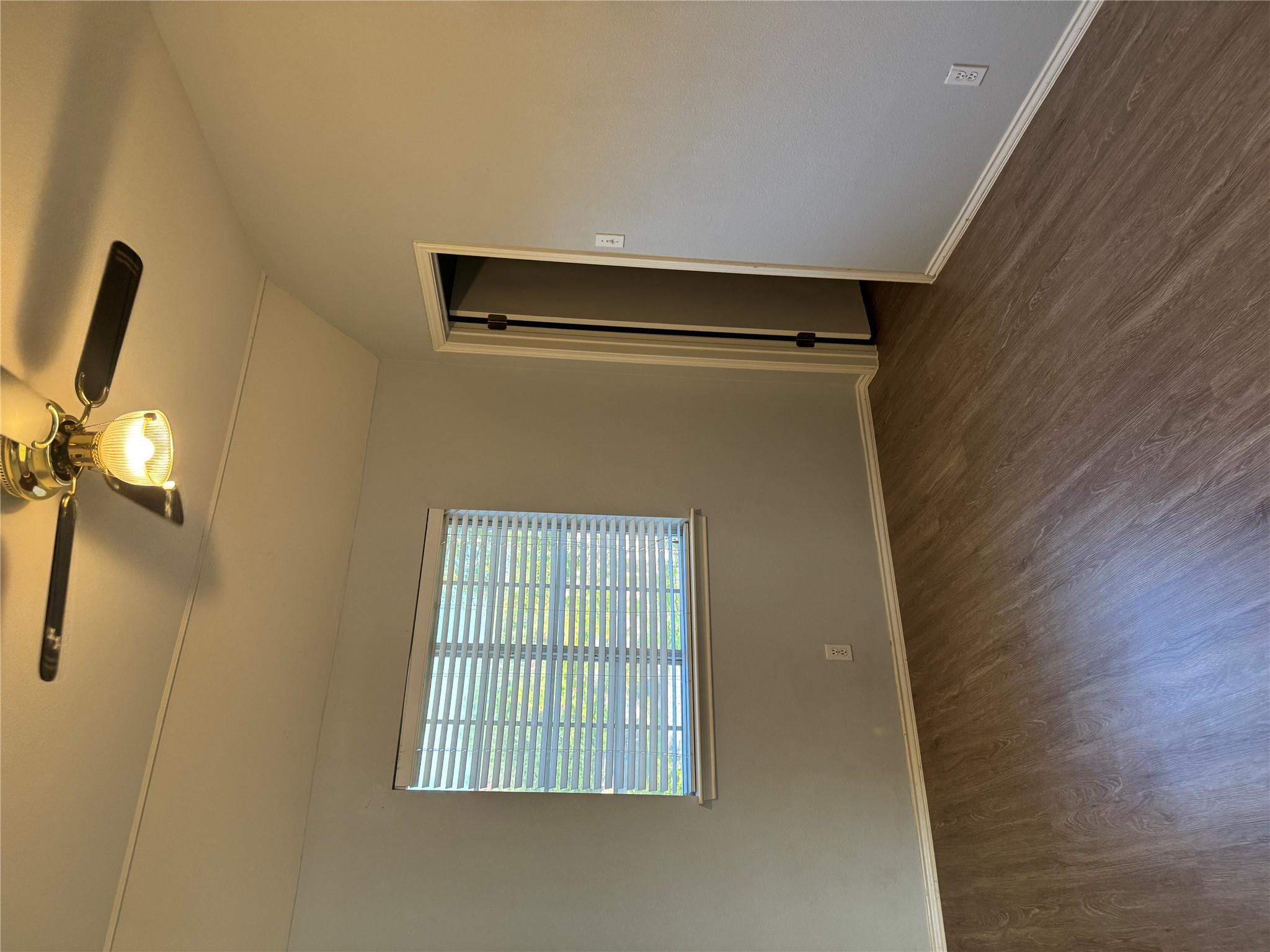 12714 TANTARA Dr, Austin, TX 78729