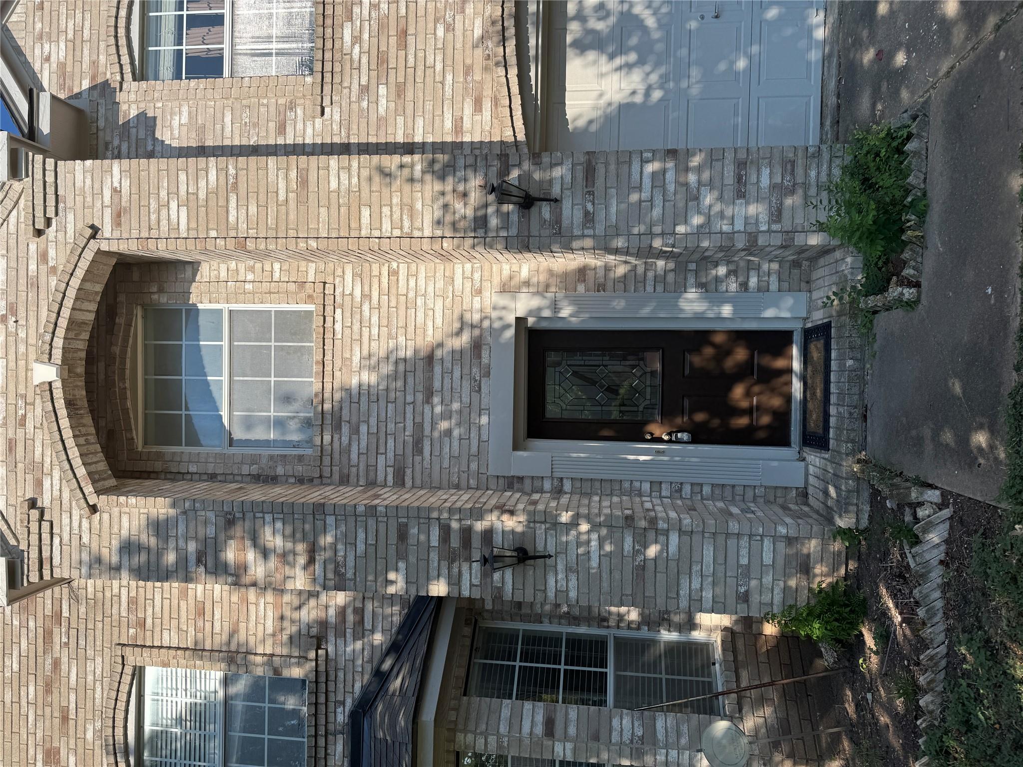 12714 TANTARA Dr, Austin, TX 78729