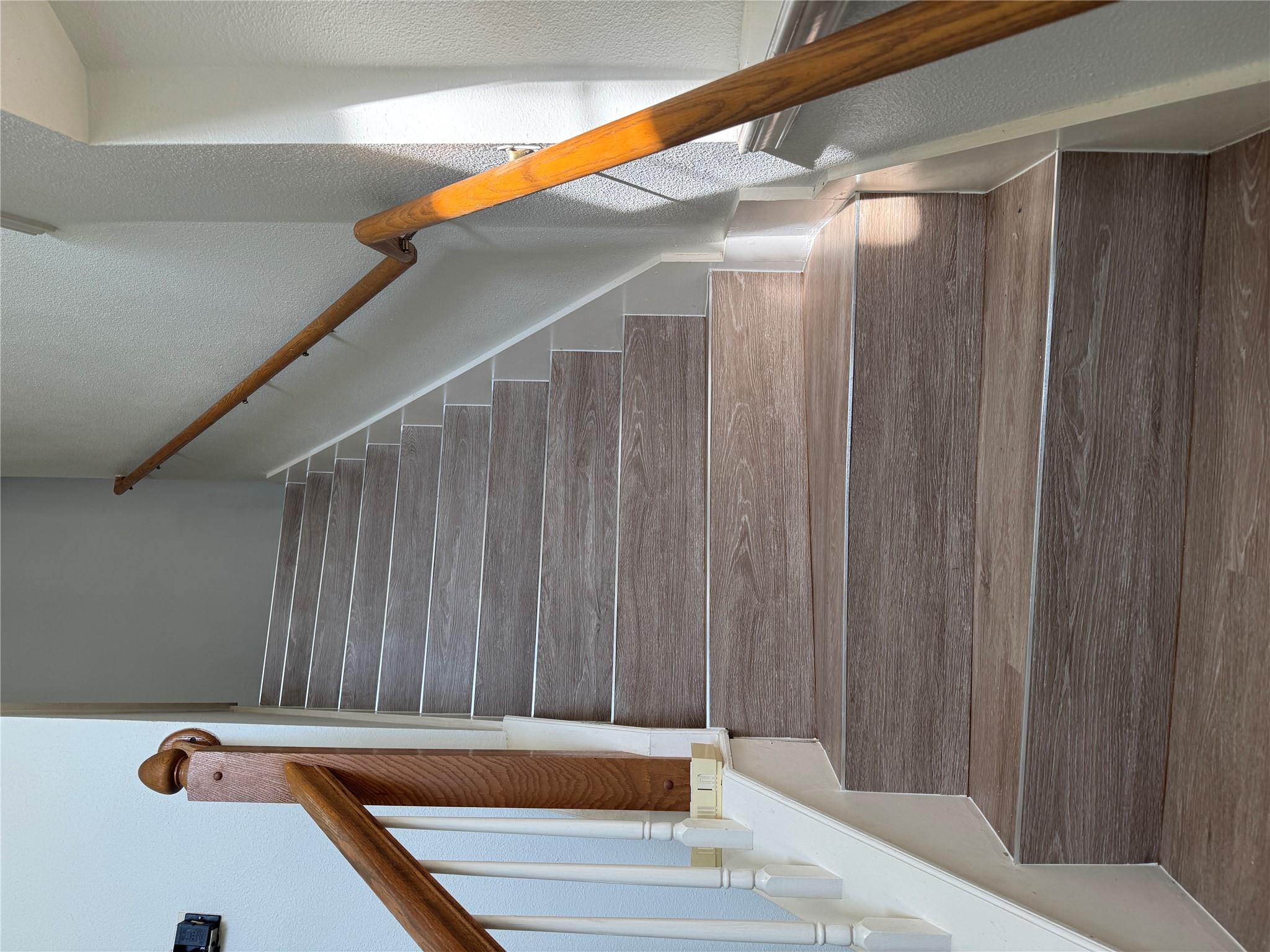 12714 TANTARA Dr, Austin, TX 78729