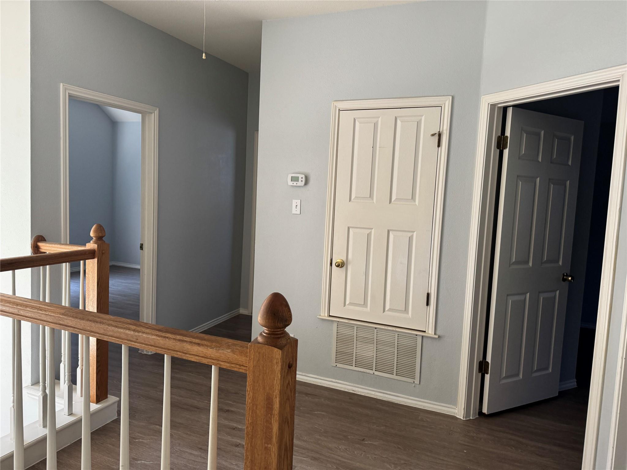 12714 TANTARA Dr, Austin, TX 78729