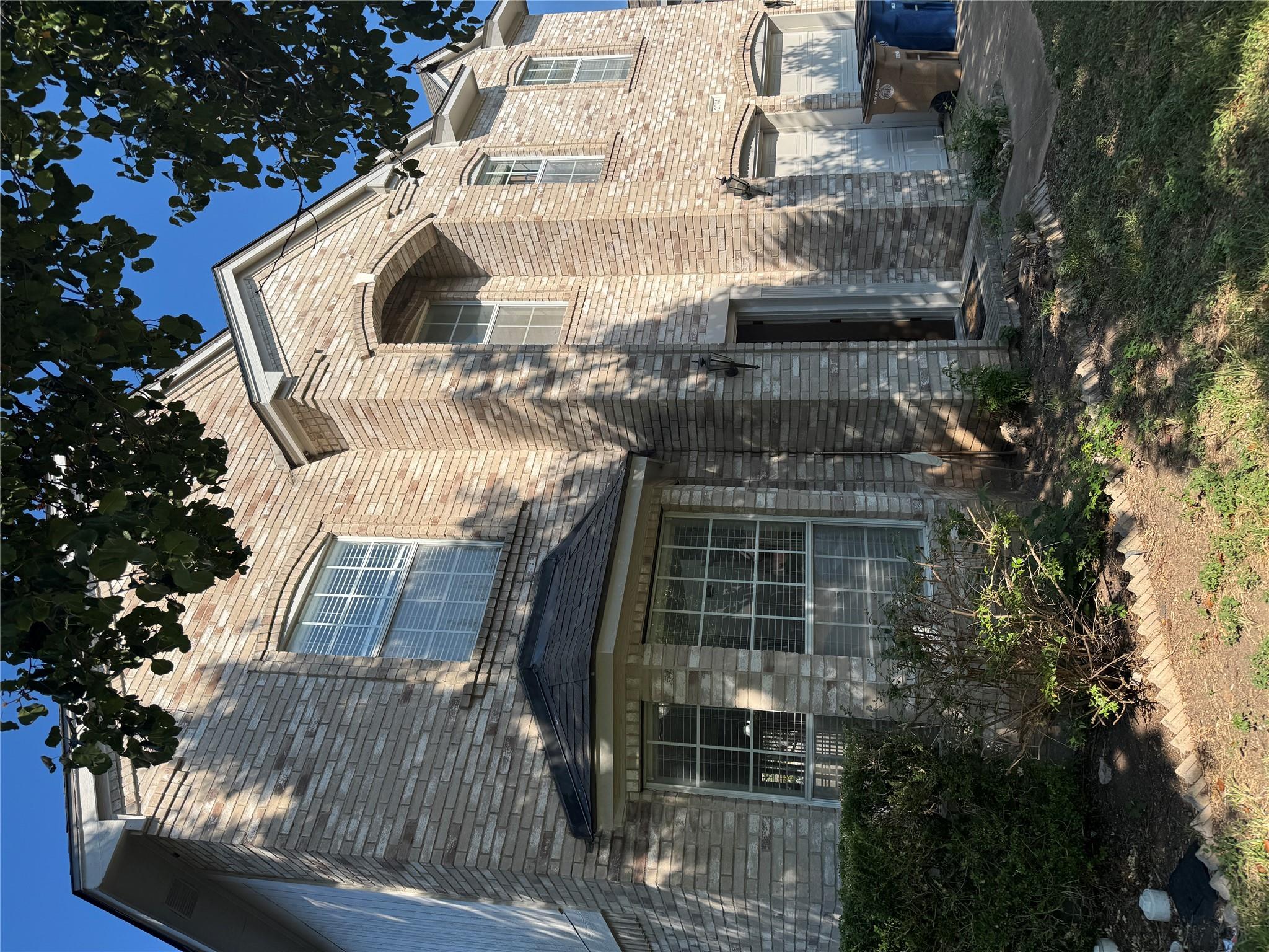 12714 TANTARA Dr, Austin, TX 78729