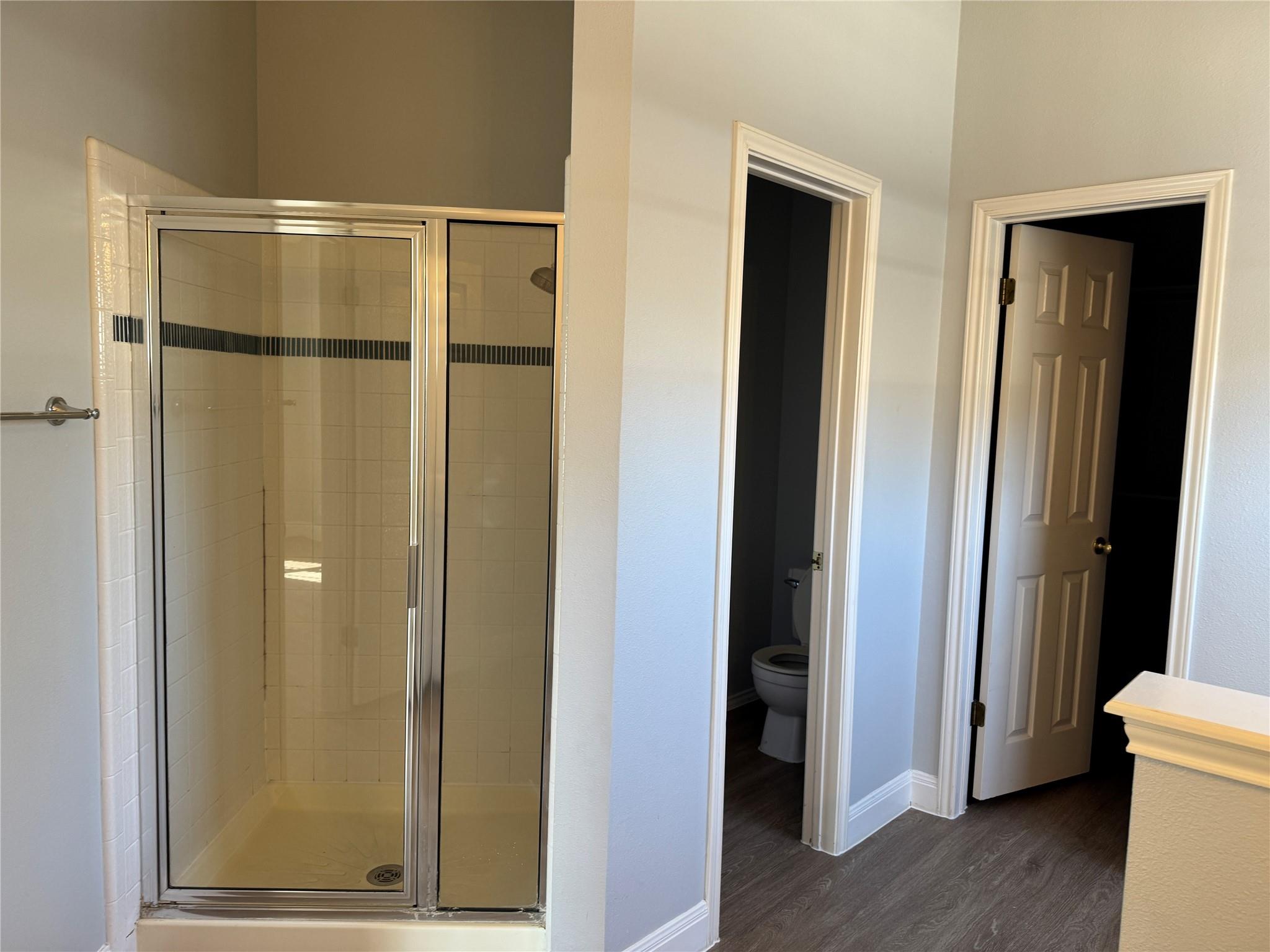 12714 TANTARA Dr, Austin, TX 78729