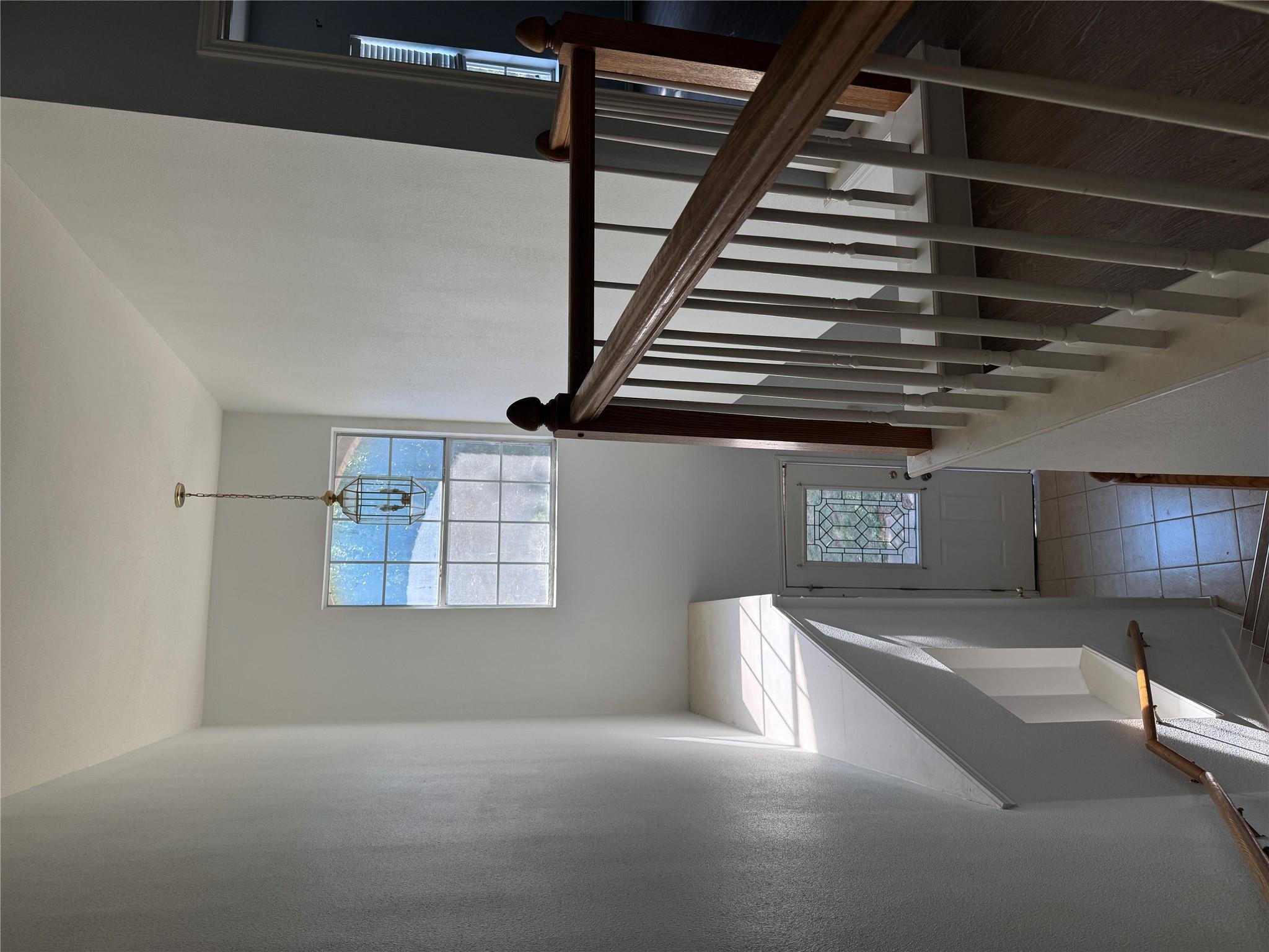 12714 TANTARA Dr, Austin, TX 78729