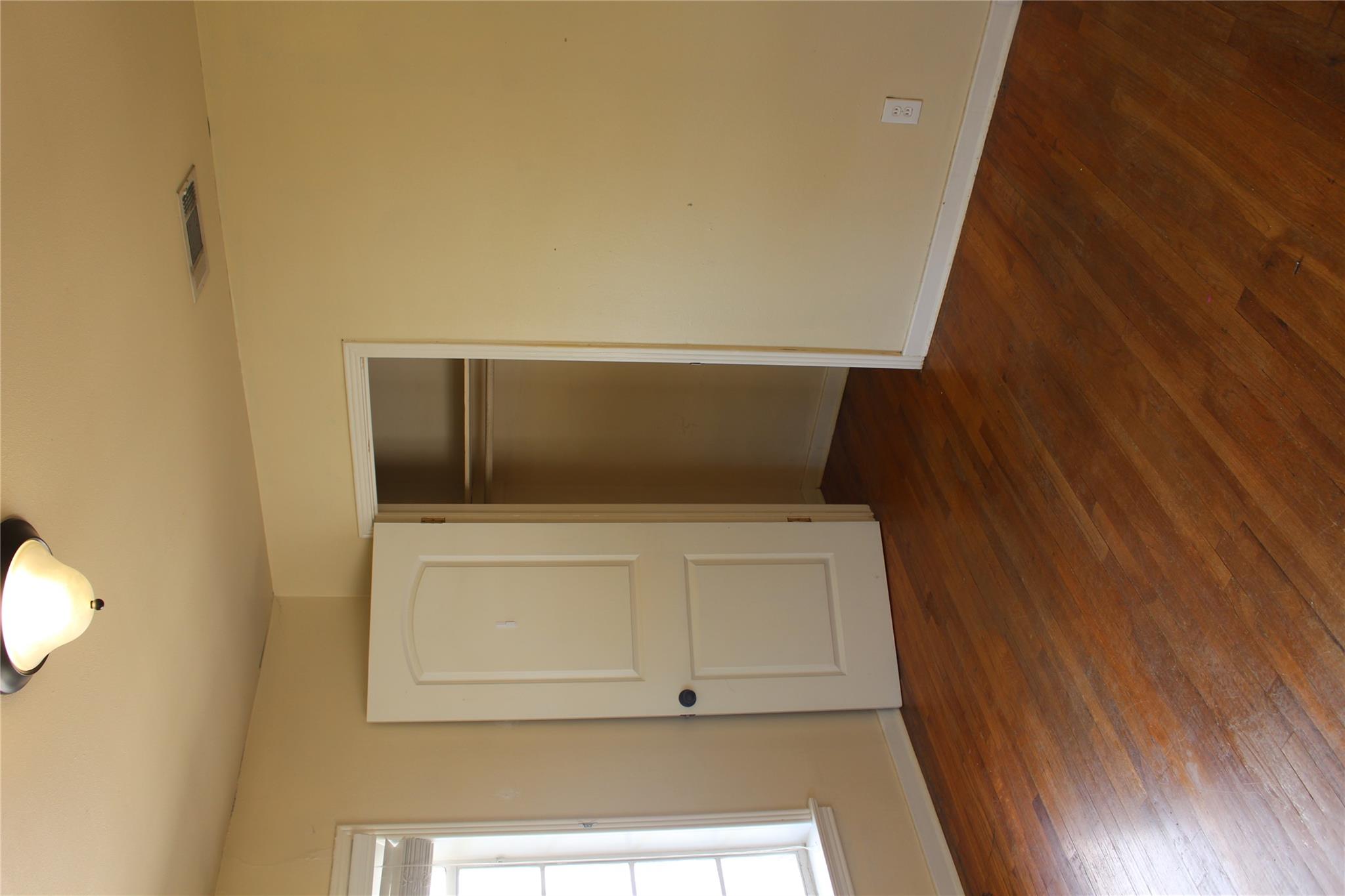 301 E 34th St # 105, Austin, TX 78705