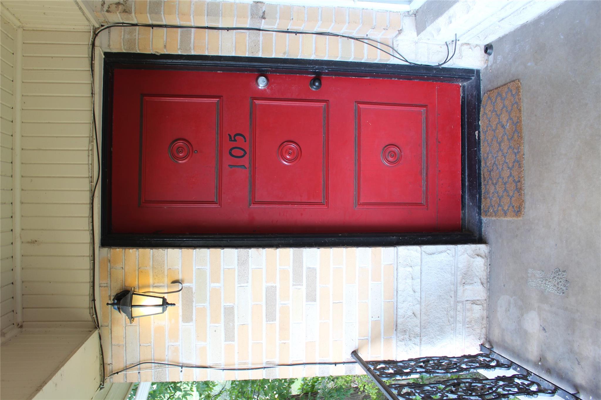 301 E 34th St # 105, Austin, TX 78705