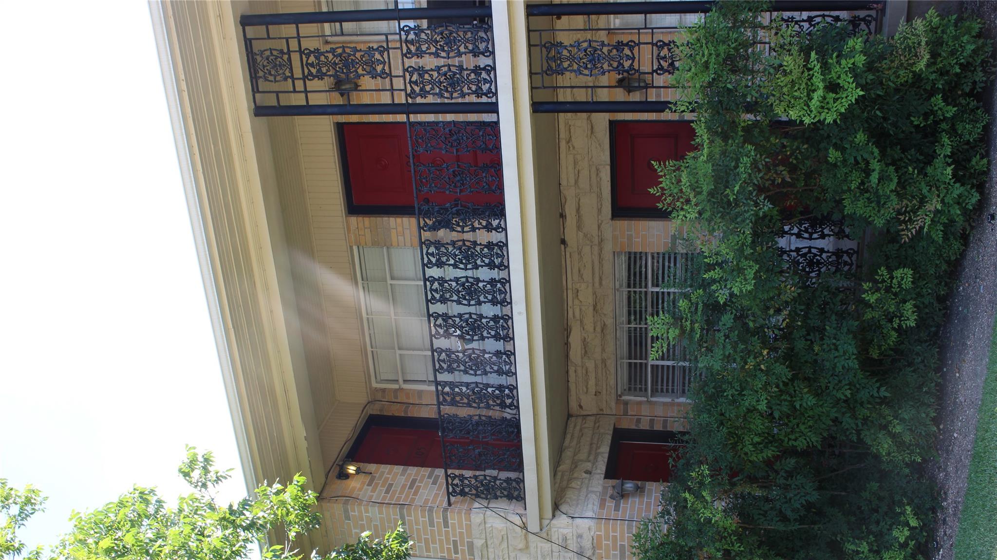 301 E 34th St # 105, Austin, TX 78705