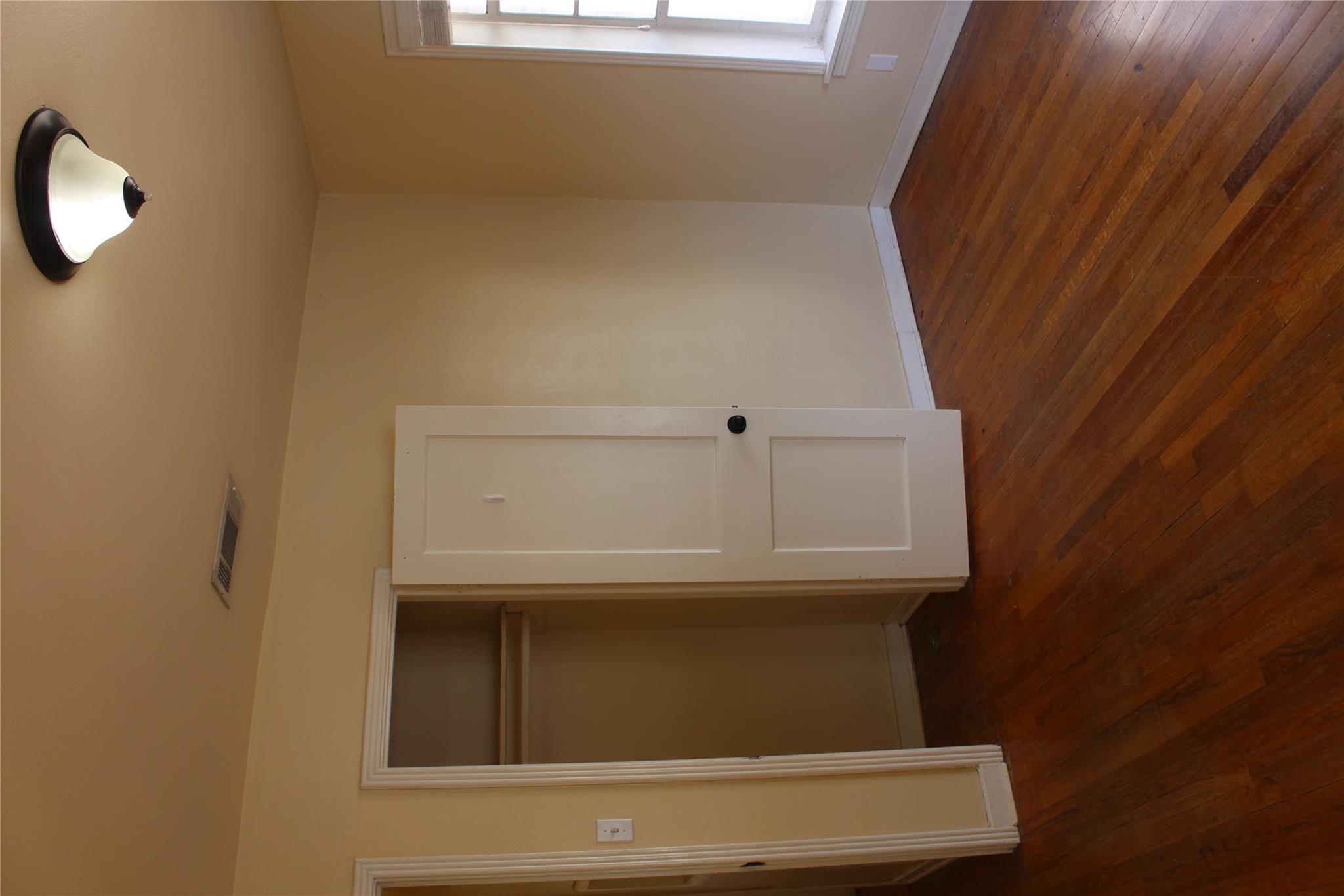 301 E 34th St # 105, Austin, TX 78705