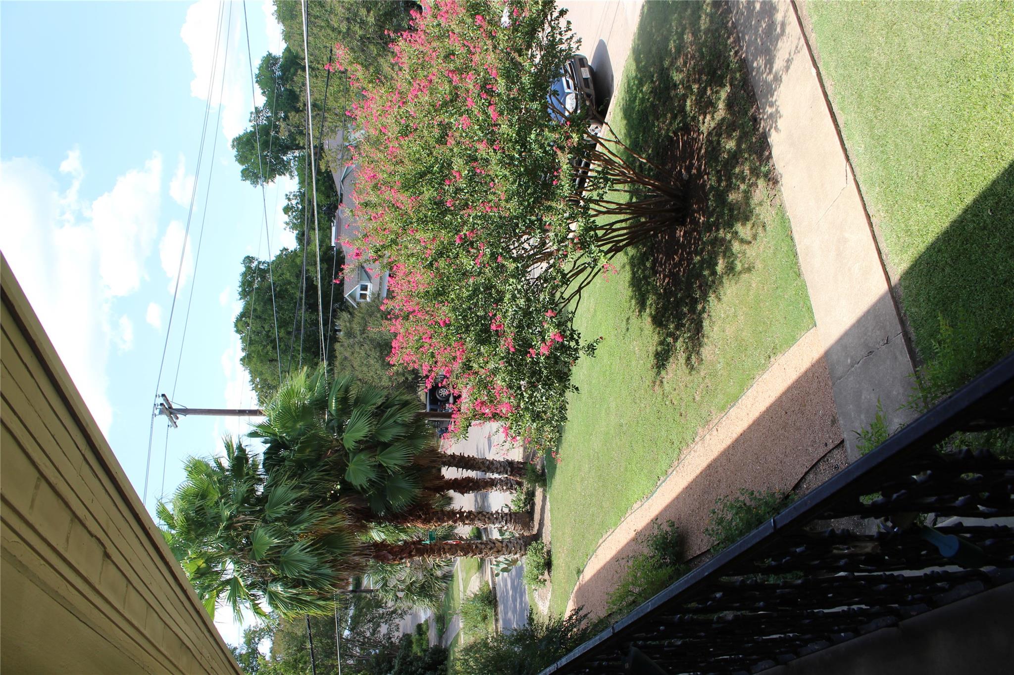 301 E 34th St # 105, Austin, TX 78705