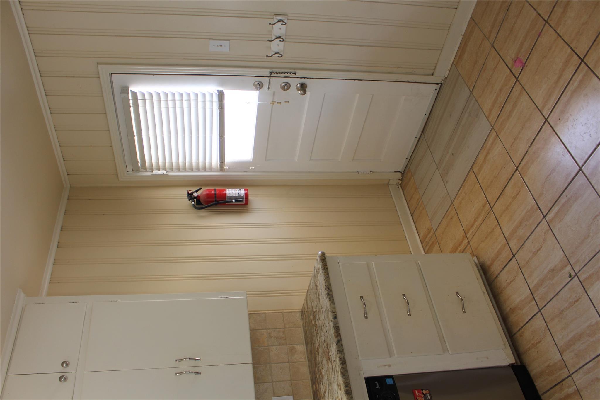 301 E 34th St # 105, Austin, TX 78705