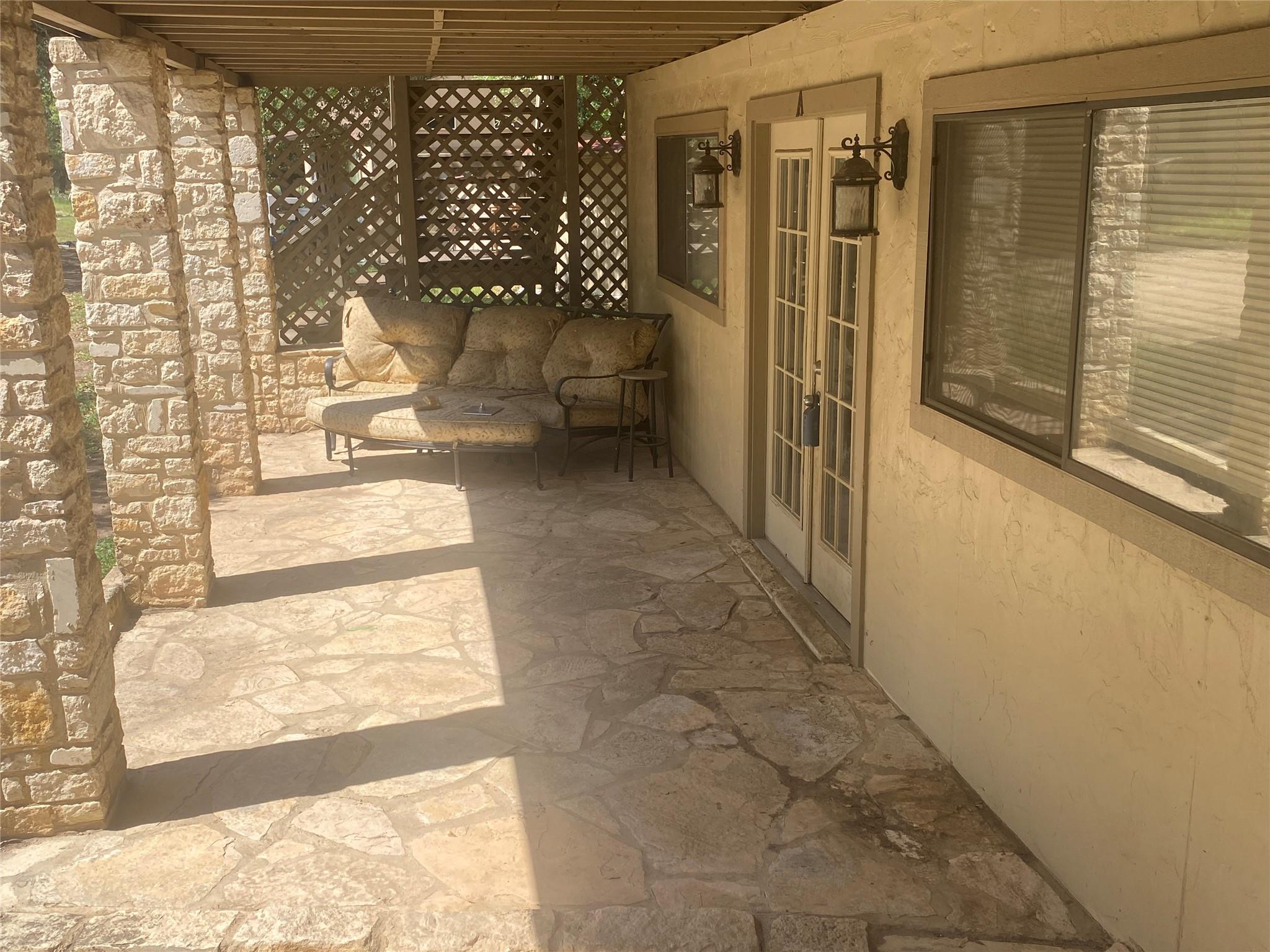 11912A W. Hwy 290 Highway, Austin, TX 78737