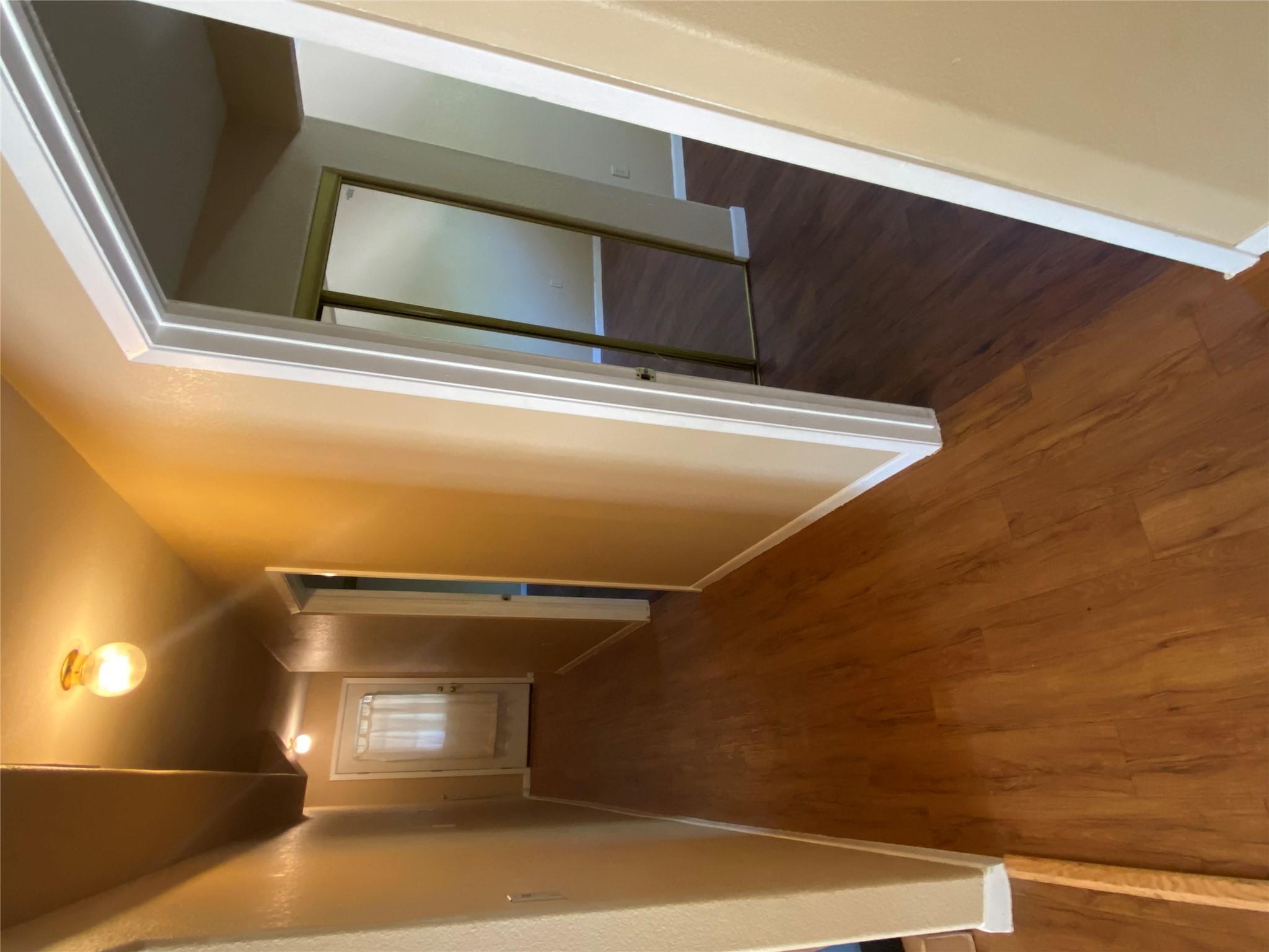 11912A W. Hwy 290 Highway, Austin, TX 78737