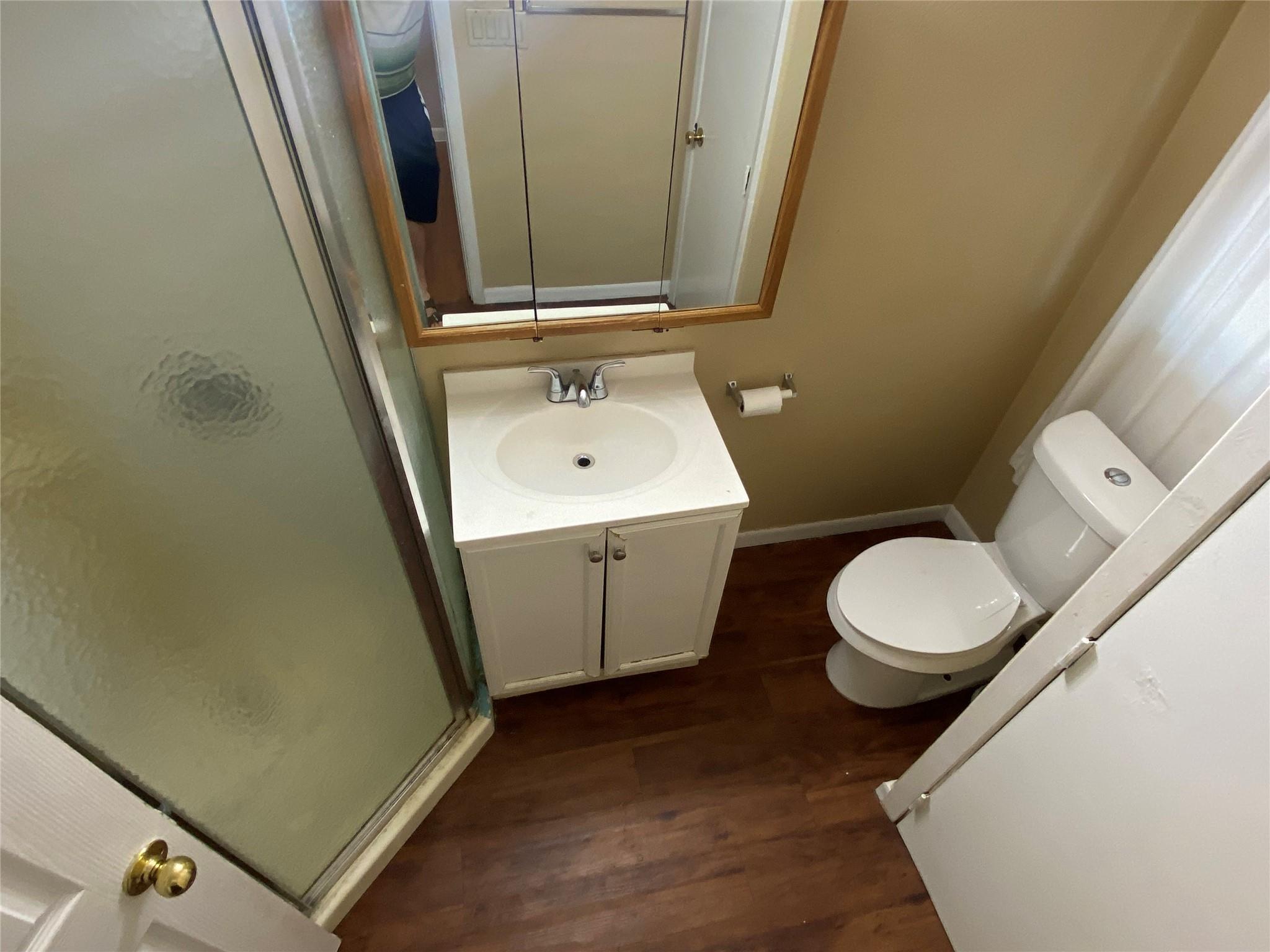 11912A W. Hwy 290 Highway, Austin, TX 78737