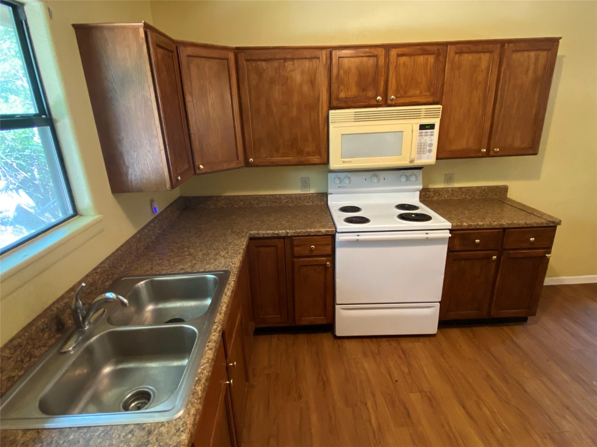 11912A W. Hwy 290 Highway, Austin, TX 78737