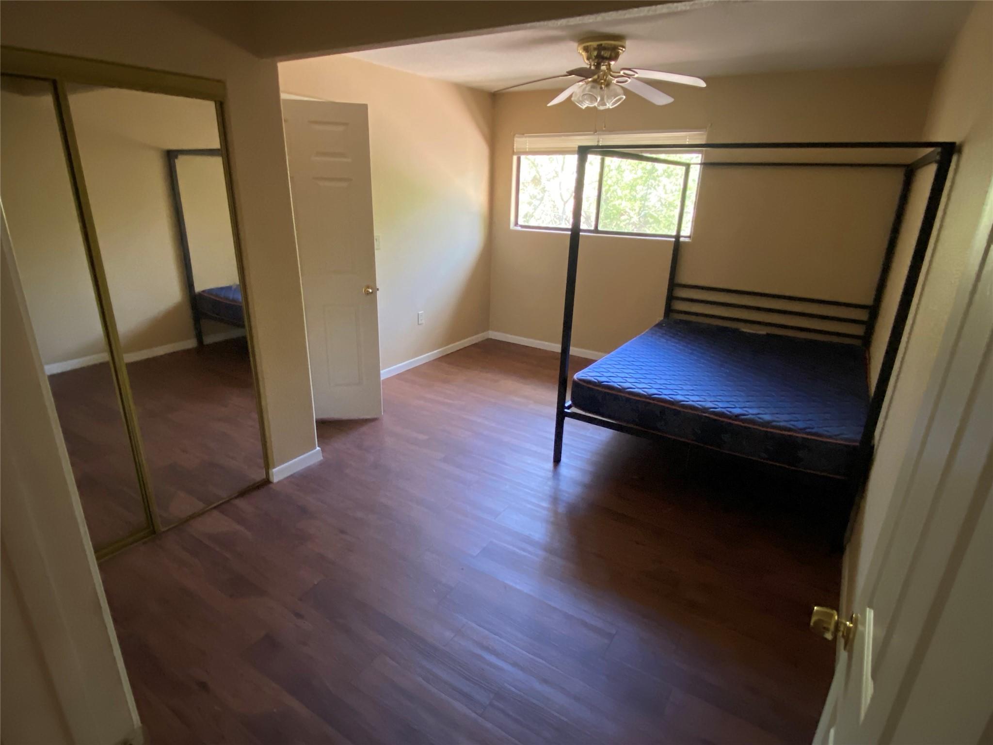 11912A W. Hwy 290 Highway, Austin, TX 78737