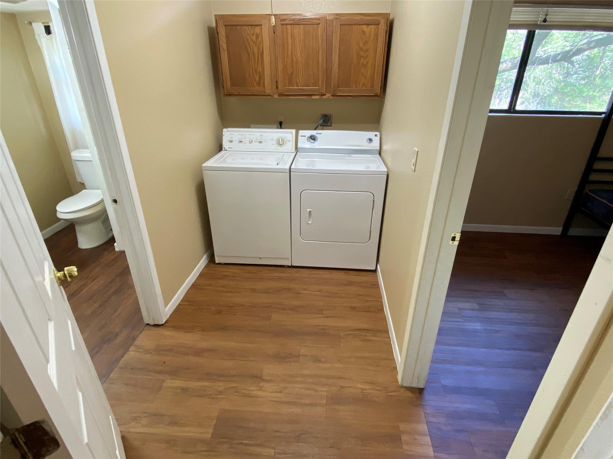 11912A W. Hwy 290 Highway, Austin, TX 78737