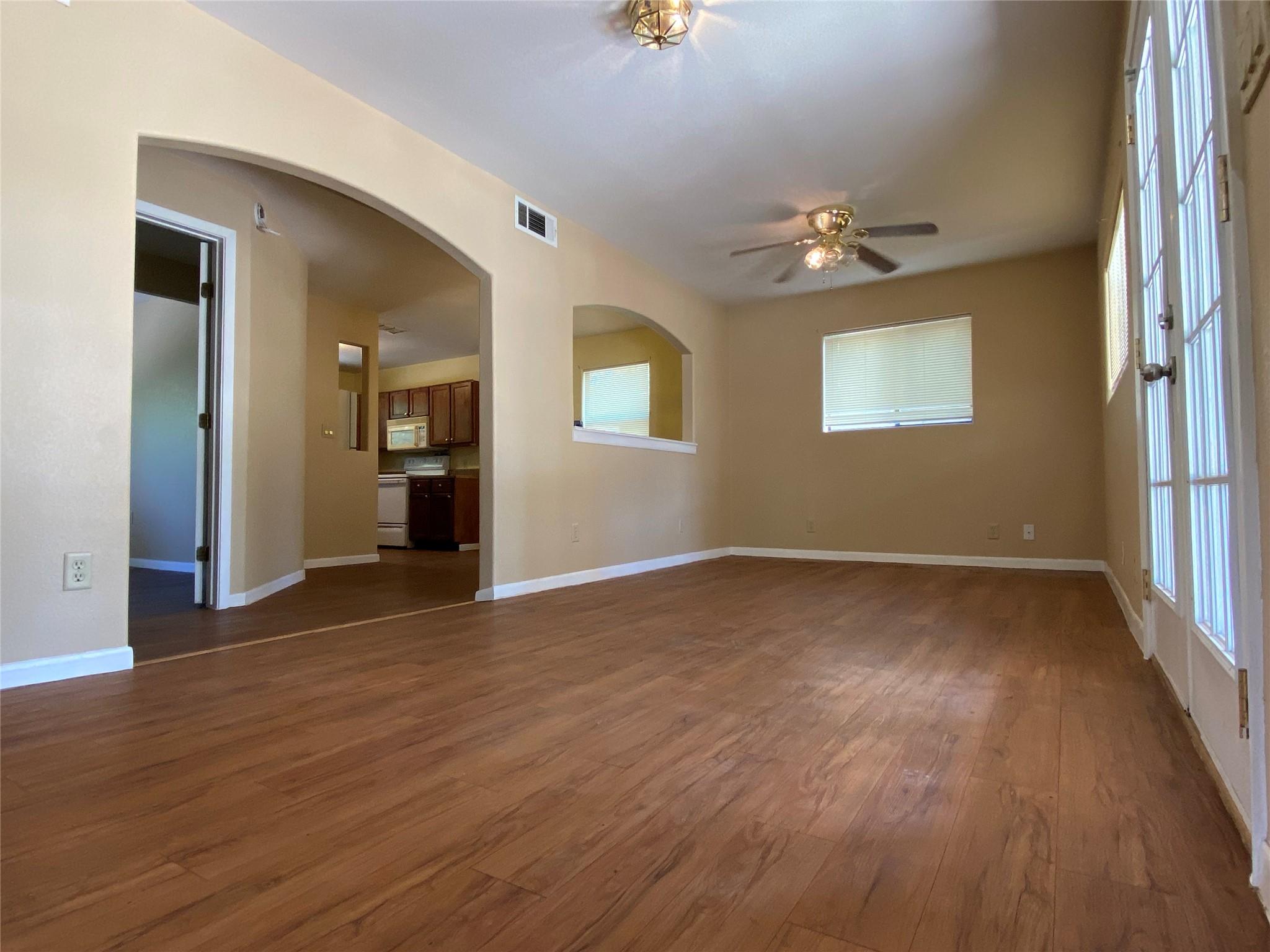 11912A W. Hwy 290 Highway, Austin, TX 78737