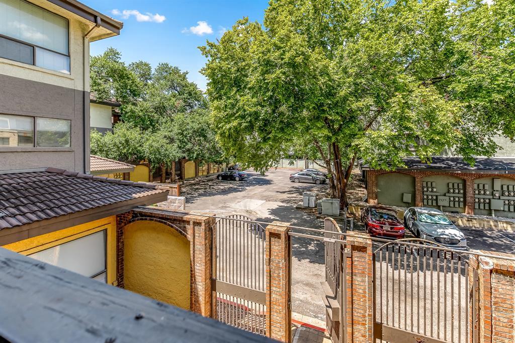 806 W 24th St # 214, Austin, TX 78705