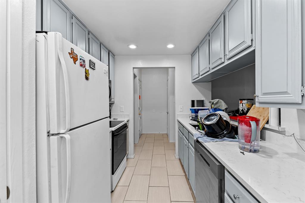 806 W 24th St # 214, Austin, TX 78705