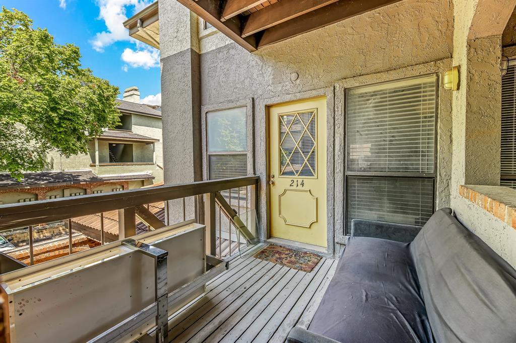 806 W 24th St # 214, Austin, TX 78705