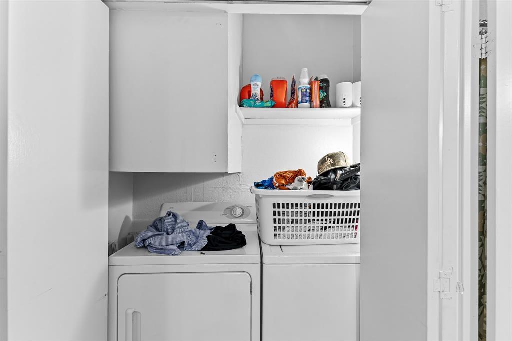 806 W 24th St # 214, Austin, TX 78705