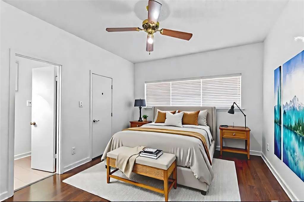 806 W 24th St # 214, Austin, TX 78705