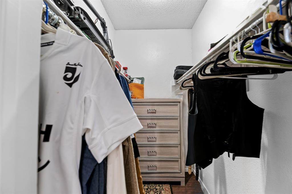 806 W 24th St # 214, Austin, TX 78705