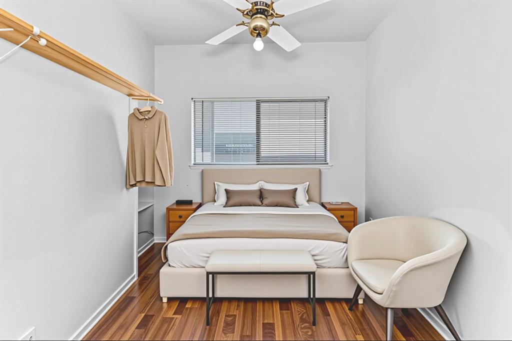 806 W 24th St # 214, Austin, TX 78705