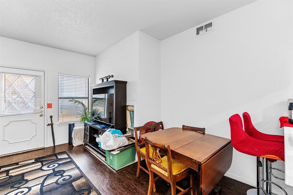 806 W 24th St # 214, Austin, TX 78705