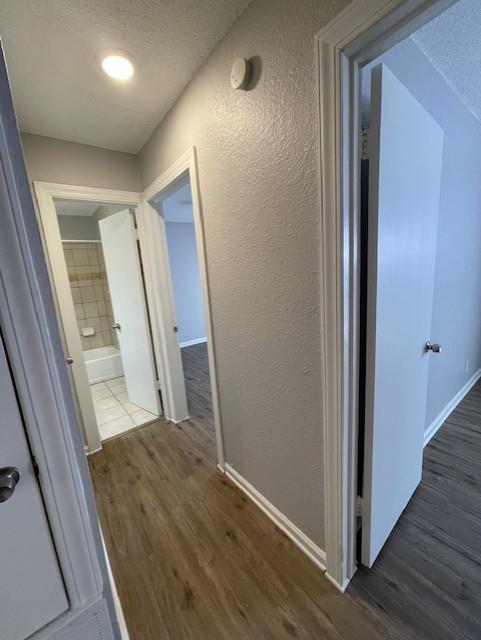 1306 Westcott Dr # A, Round Rock, TX 78664