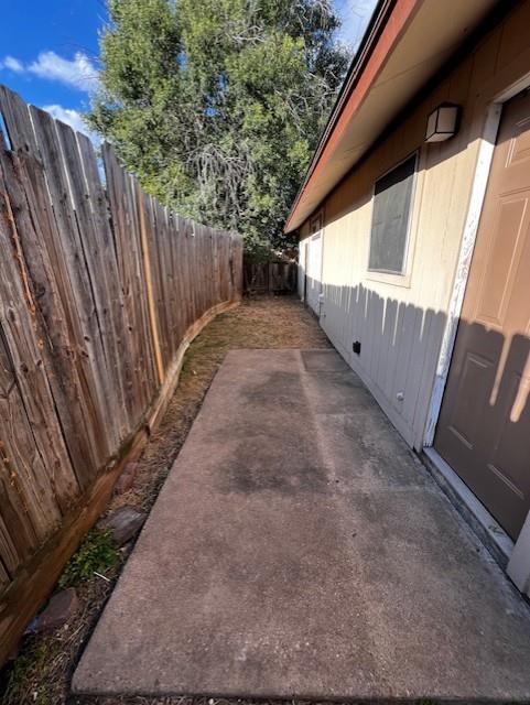 1306 Westcott Dr # A, Round Rock, TX 78664