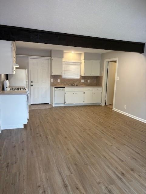 1306 Westcott Dr # A, Round Rock, TX 78664