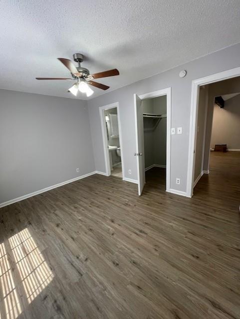 1306 Westcott Dr # A, Round Rock, TX 78664