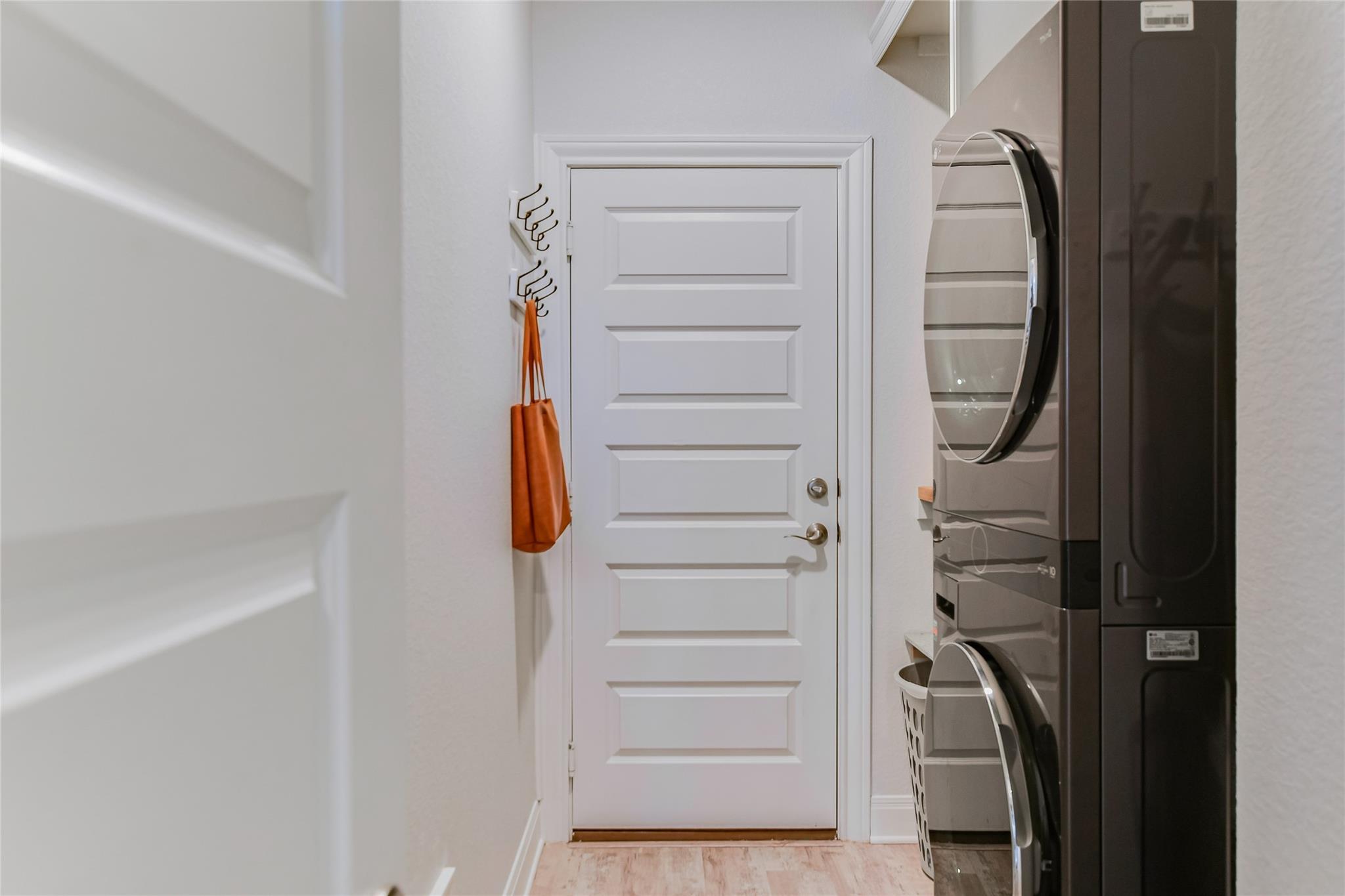 109 Kyndals Meadow Cv, Georgetown, TX 78628