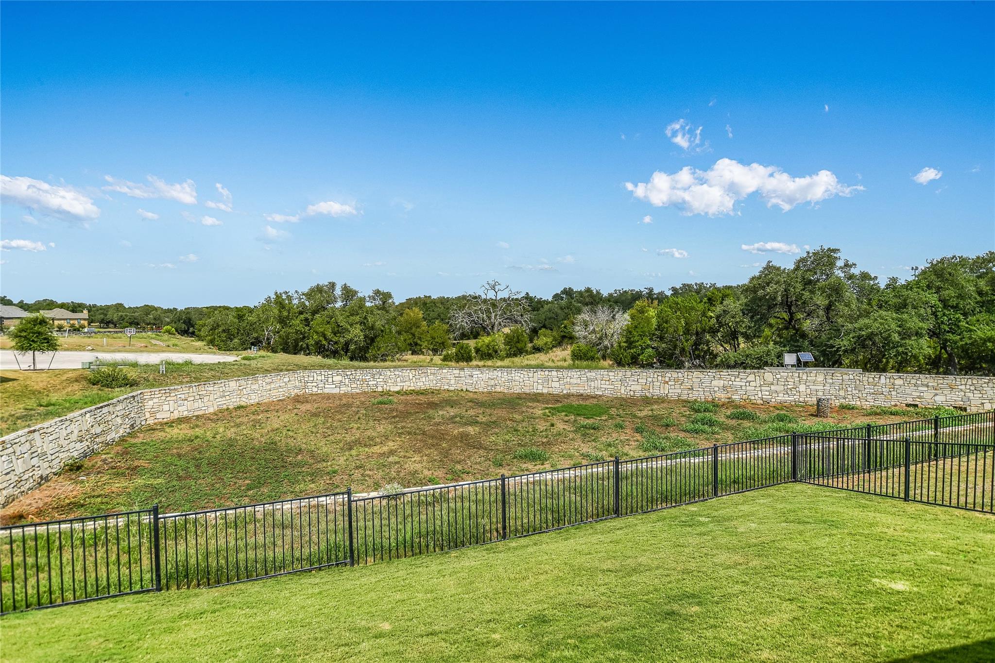 109 Kyndals Meadow Cv, Georgetown, TX 78628