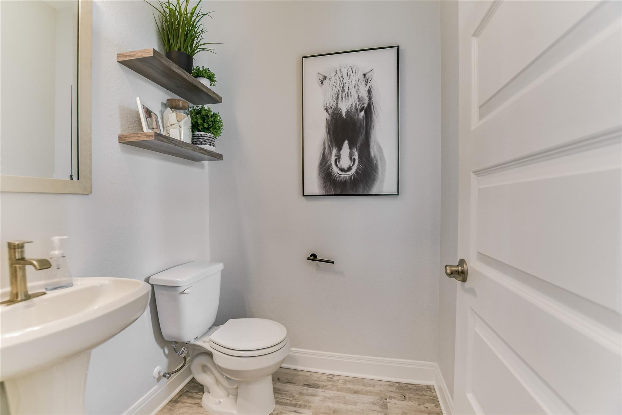 109 Kyndals Meadow Cv, Georgetown, TX 78628