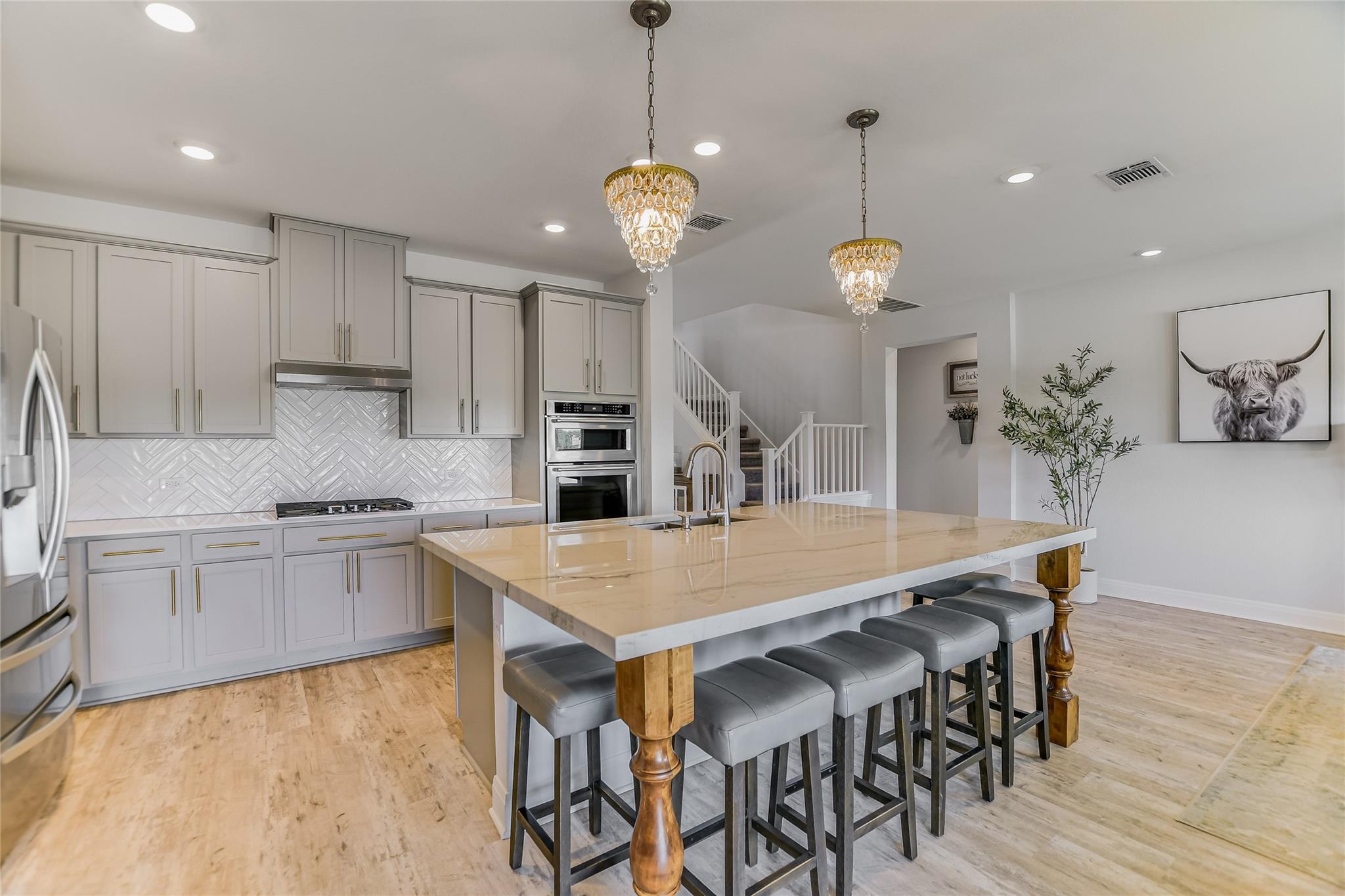 109 Kyndals Meadow Cv, Georgetown, TX 78628