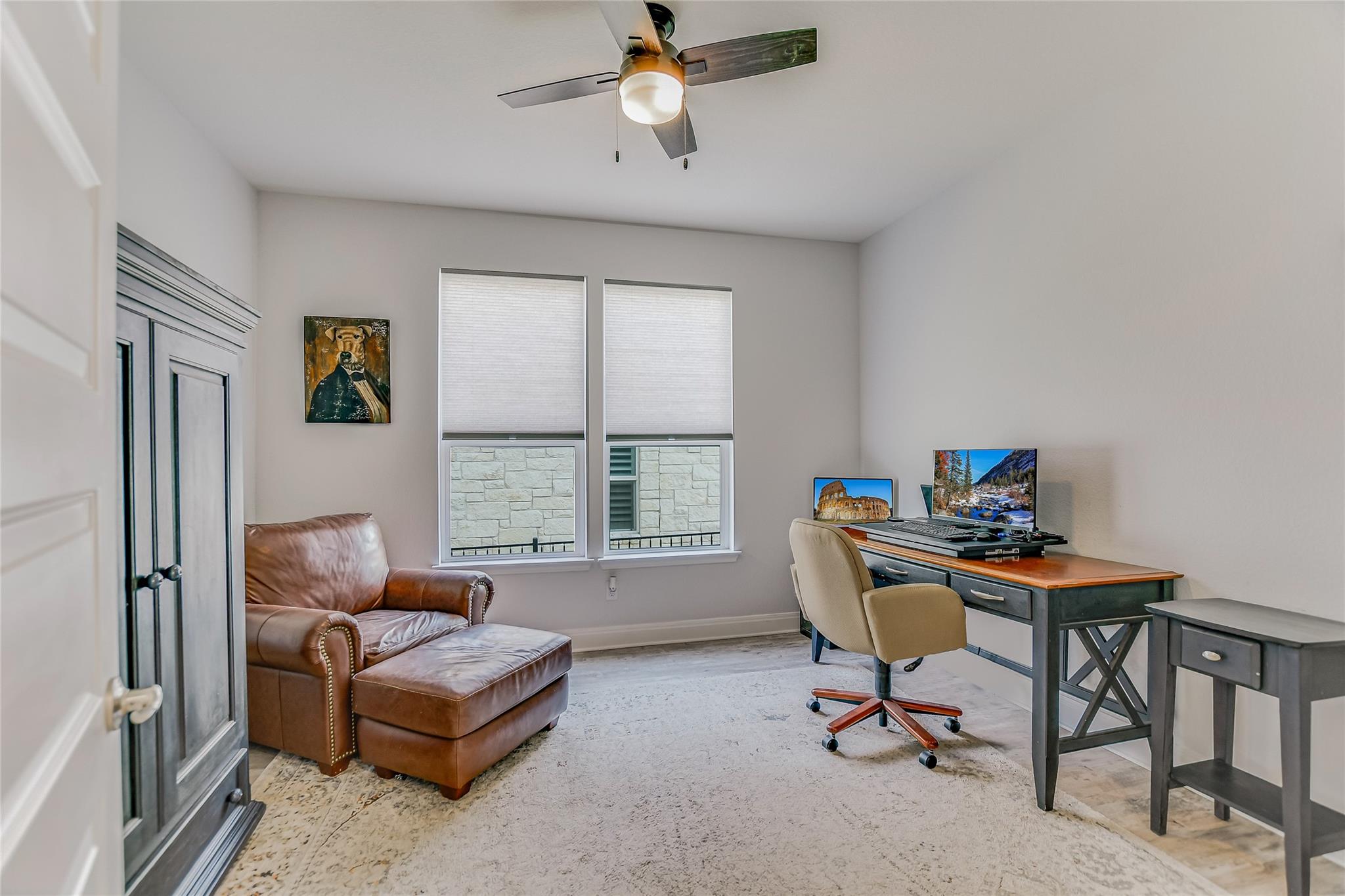 109 Kyndals Meadow Cv, Georgetown, TX 78628