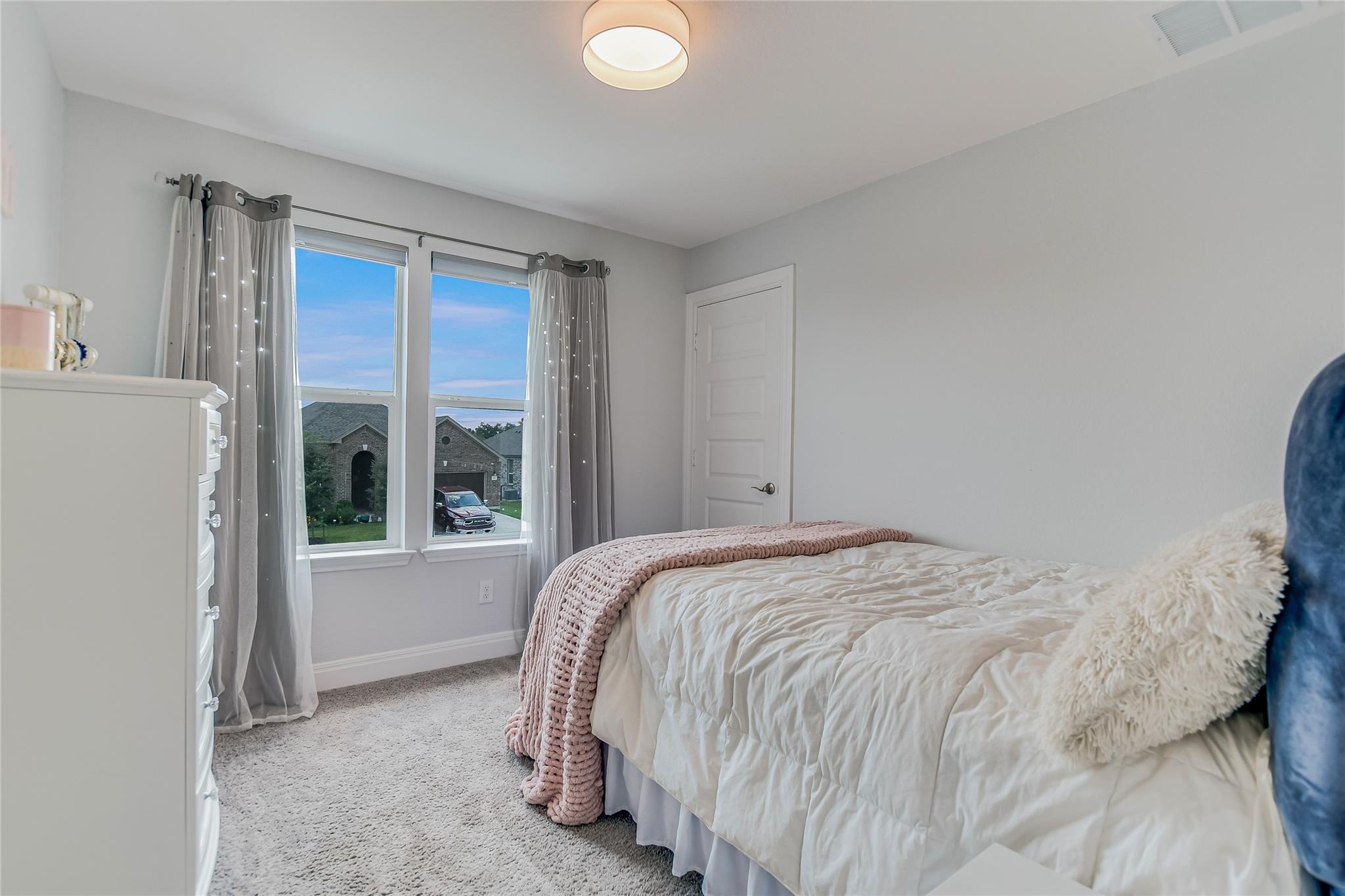 109 Kyndals Meadow Cv, Georgetown, TX 78628