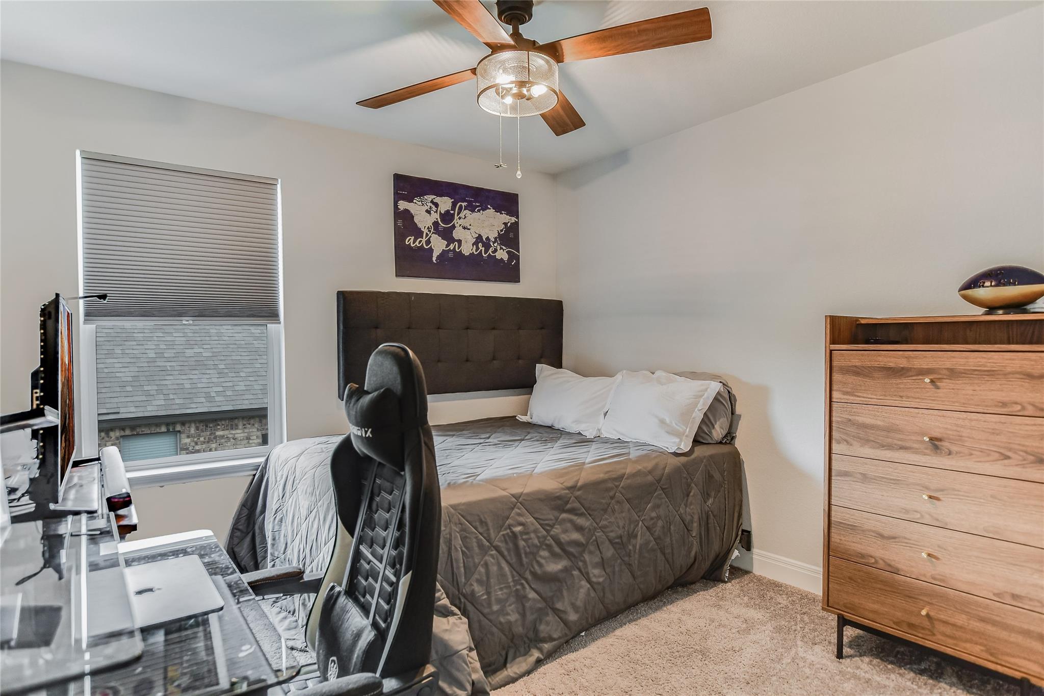 109 Kyndals Meadow Cv, Georgetown, TX 78628