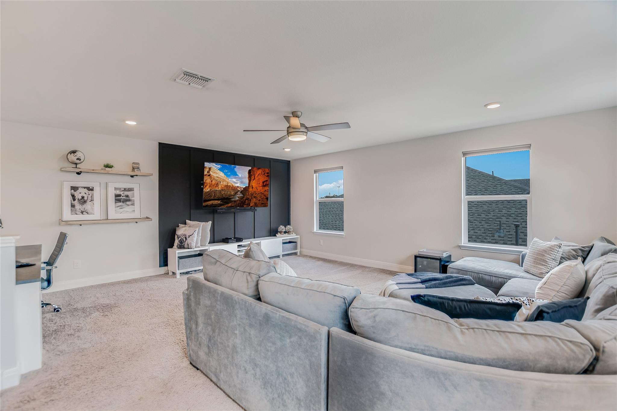 109 Kyndals Meadow Cv, Georgetown, TX 78628