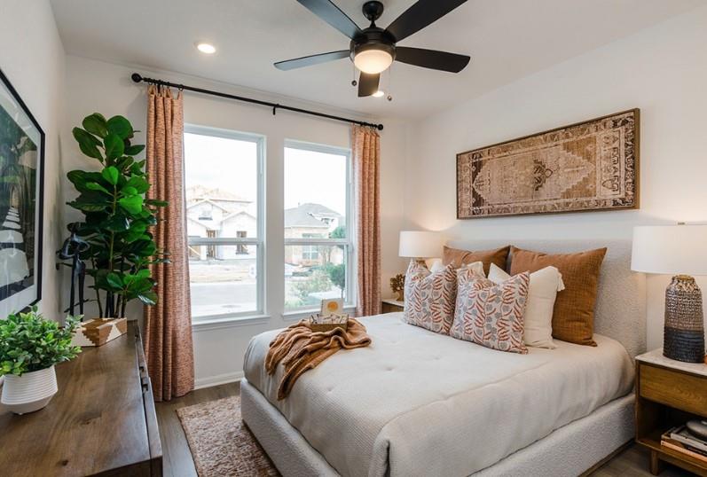 454 Jackson River Loop, Kyle, TX 78640