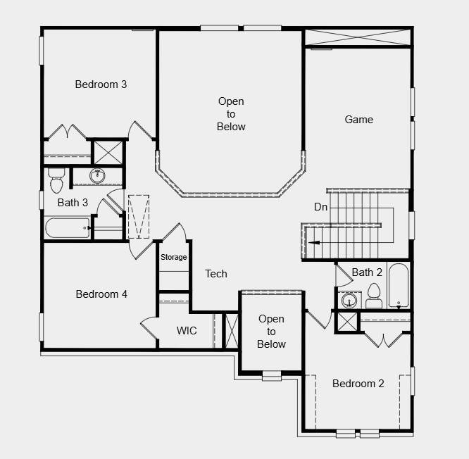 454 Jackson River Loop, Kyle, TX 78640