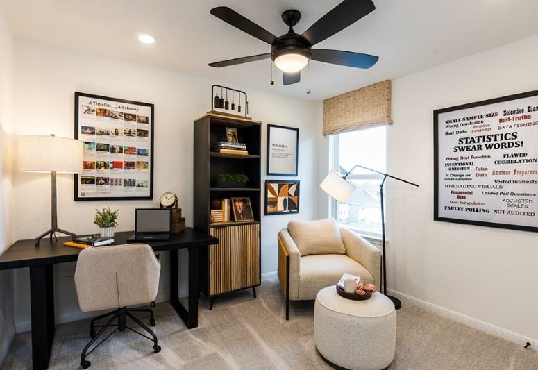 454 Jackson River Loop, Kyle, TX 78640