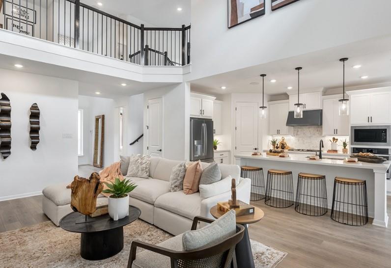 454 Jackson River Loop, Kyle, TX 78640