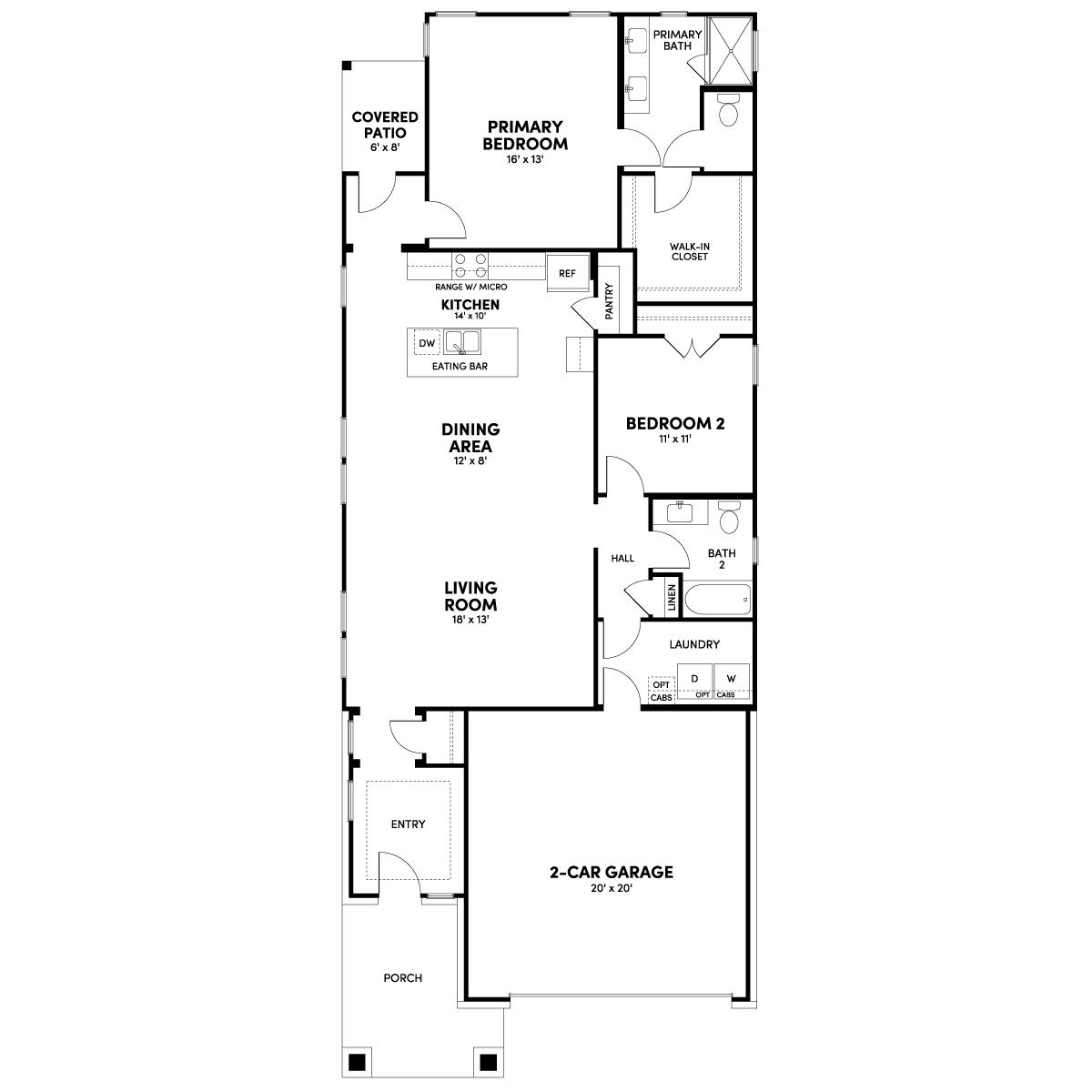 226 Wild Honeysuckle Way, San Marcos, TX 78666