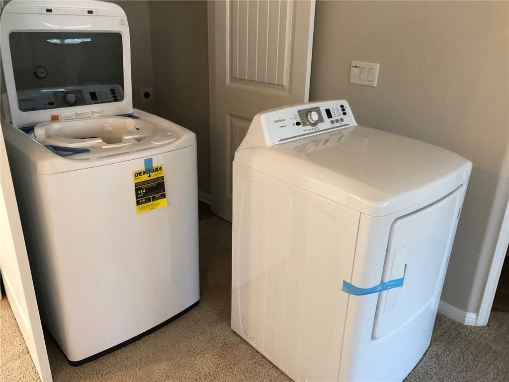 516 E Slaughter Ln # 602, Austin, TX 78744