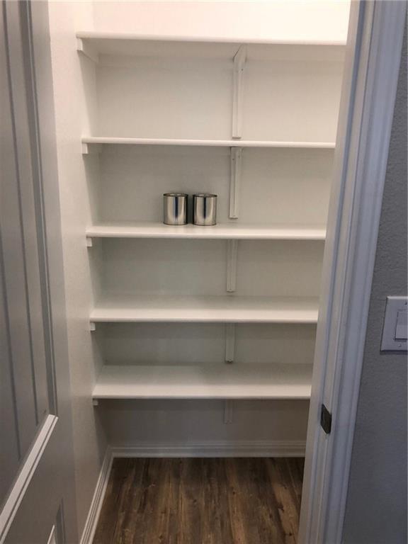 516 E Slaughter Ln # 602, Austin, TX 78744