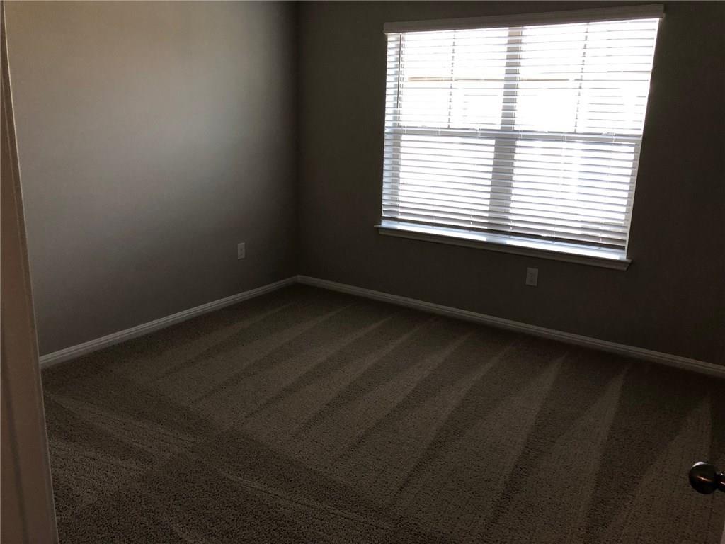 516 E Slaughter Ln # 602, Austin, TX 78744