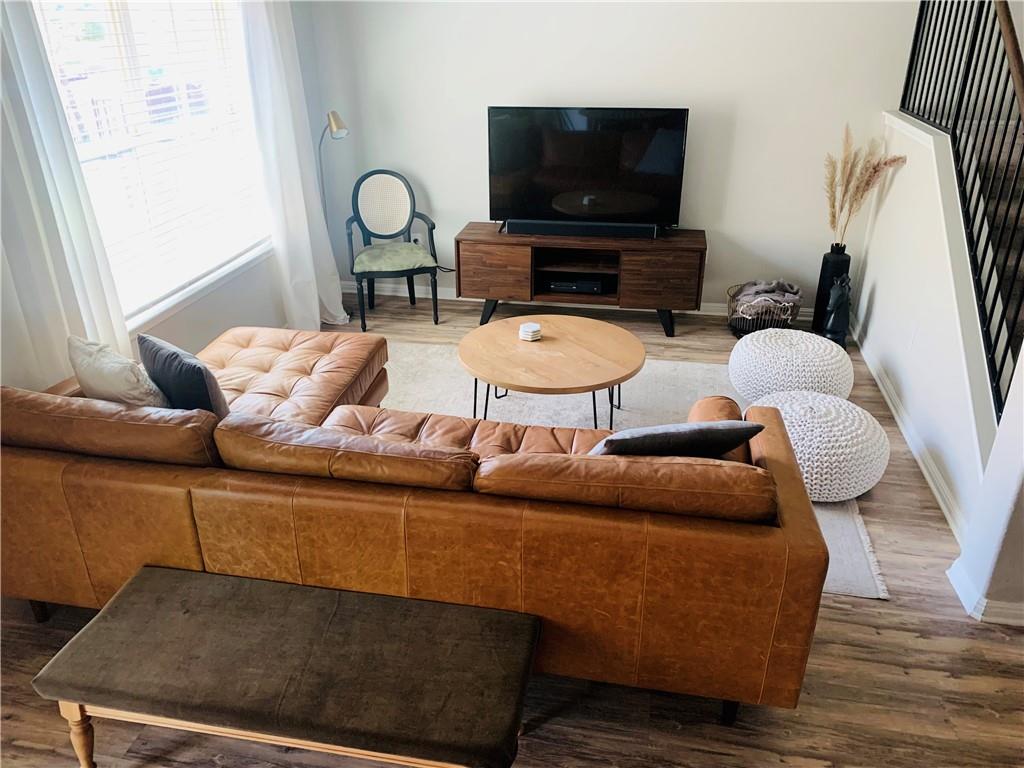 516 E Slaughter Ln # 602, Austin, TX 78744