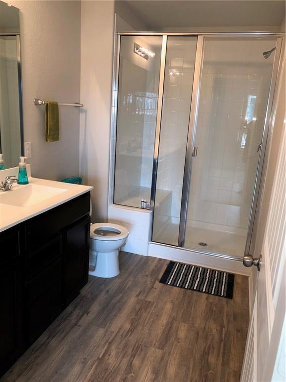 516 E Slaughter Ln # 602, Austin, TX 78744